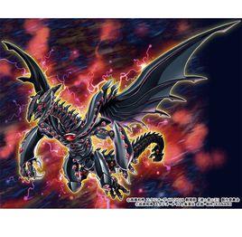 破滅龍甘多拉X 破滅龍甘多拉X