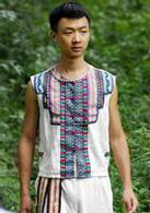 十七[80後導演姬誠執導，陳冲主演電影]