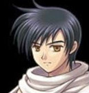 約修亞&middot;阿斯特雷