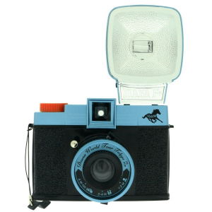 方形畫幅 方形畫幅