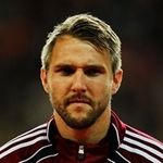 西爾貝鮑爾 西爾貝鮑爾