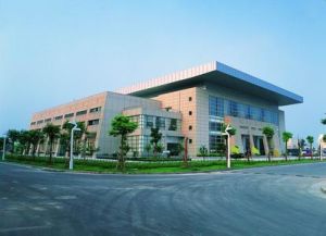 上海風之傷傳媒有限公司 上海風之傷傳媒有限公司