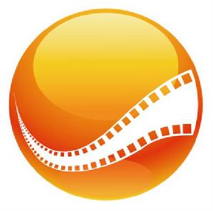 愛微笑文化傳媒（北京）有限公司