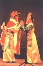 拉姆夏卓 拉姆夏卓