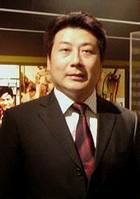 本屆國大師評審台灣陶瓷商會理事長·蘇正立