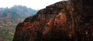 龍山風景名勝 龍山風景名勝