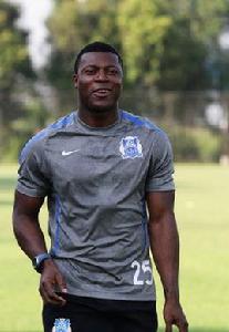 艾耶格貝尼·雅庫布