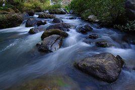 流水[古曲流水]