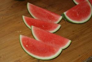 無籽紅蜜 無籽紅蜜