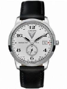 容克斯表 容克斯表