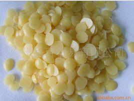 小燭樹蠟[物理性質]