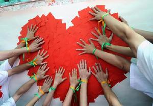 （圖）心理颱風眼