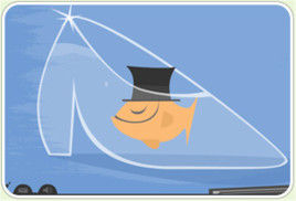 寵物猜猜看 寵物猜猜看