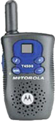 摩托羅拉 T4508 摩托羅拉 T4508