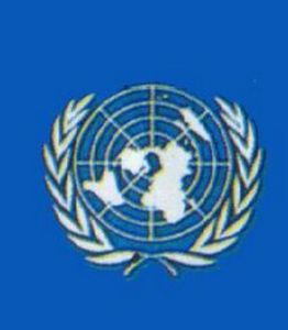 反恐怖主義委員會 反恐怖主義委員會