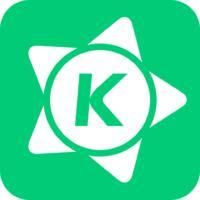 酷狗直播 酷狗直播