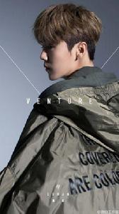 如果 What if I said 如果 What if I said