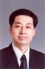 （圖）黨組成員 副主席：王野平