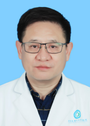 甄勝西 主任醫師