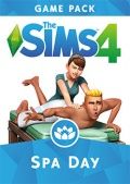 Sims4_gp2