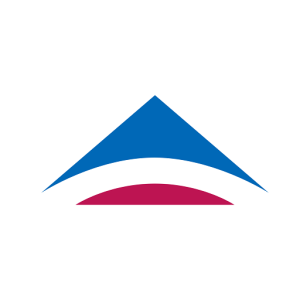 車行金服 車行金服