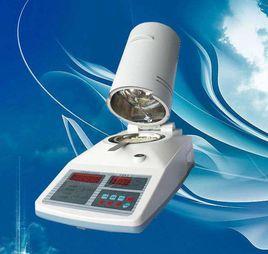 紅外水分儀 紅外水分儀