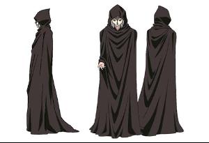 《我家有個狐仙大人》