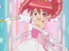 第二部變身形象1