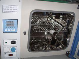 鼓風乾燥機 鼓風乾燥機