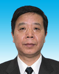 劉建東[重慶市市政管理委員會副巡視員]