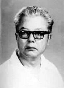 梁信[中國內地作家、編劇]