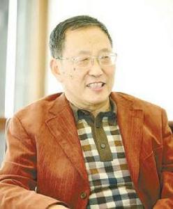 毛國強[紫砂壺藝人]