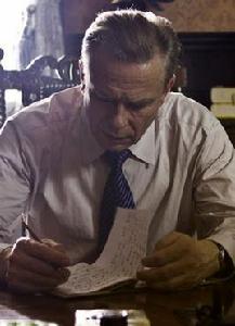 亞歷山大洛夫 亞歷山大洛夫