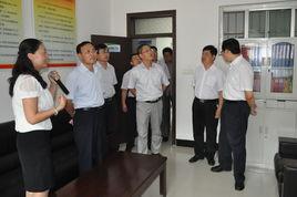 滕州市人力資源和社會保障局 滕州市人力資源和社會保障局