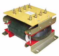 （圖）嘉寶集團