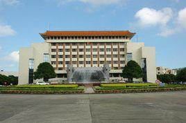 陽江市人民政府 陽江市人民政府