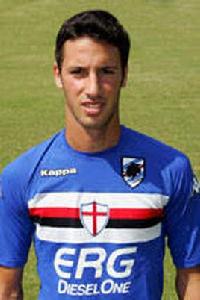 薩爾瓦托雷·福蒂 薩爾瓦托雷·福蒂