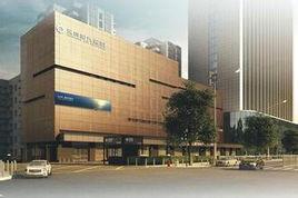 陽光整形美容醫院 陽光整形美容醫院