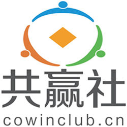 共贏社