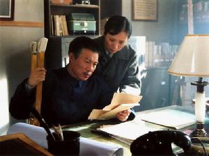 《激情燃燒的歲月3》