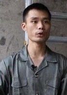 張全蛋   演員 修羅