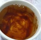 胡蘿蔔紅糖水 胡蘿蔔紅糖水