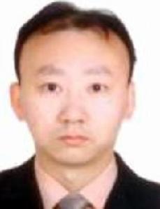 郭雲濤[西北工業大學管理學院副教授]