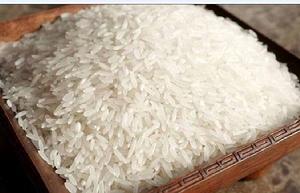 王家貢米 王家貢米