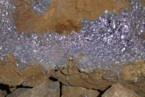 坎寧頓銀礦 坎寧頓銀礦