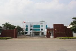 漳州市金峰工業區 漳州市金峰工業區