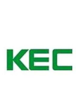 kec