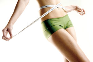 瑞思譜絲柔分層吸脂 瑞思譜絲柔分層吸脂