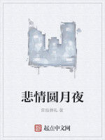 悲情圓月夜 悲情圓月夜