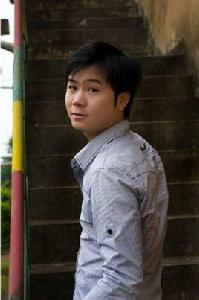 細雨飄飄 細雨飄飄